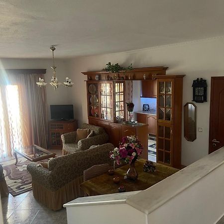 Bright Apartment, Spacious Near The Center Tríkala Eksteriør bilde